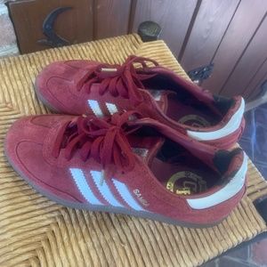 Adidas samba OG sneakers
